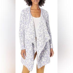 NWT Ugg Phoebe Wrap Cardigan